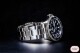 Orient Kamasu RA-AA0002L - thumb (3)