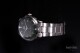Orient Bambino RA-AC0M09E Version 7 - thumb (3)