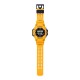 Casio G-Shock GPR-H1000-9ER Rangeman - thumb (2)