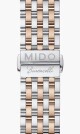 Mido Baroncelli Heritage Gent M027.407.22.010.00 - thumb (3)