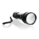 Sportwell Svítilna Alu SW 1 LED 14.6 x 4.6 cm - thumb (1)