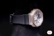 Casio G-Shock GM-S2100BC-1AER - thumb (3)