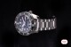 Seiko Prospex SPB381J1 - thumb (2)