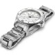 Hamilton Khaki Navy Scuba Quartz H82221110 - thumb (1)