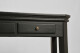 Livin Hill Konzole CESENA CE012 - thumb (2)