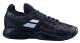 Pánská tenisová obuv Babolat Propulse Rage Clay Black  EUR 48 - thumb (3)