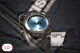 Tissot PR 100 Sport Chic Lady Quartz T101.910.11.351.00 - thumb (4)