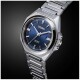 Citizen Series 8 Automatic NB6010-81L - thumb (9)