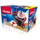 Vileda Easy TURBO  - thumb (6)