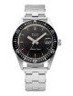 Nivada Grenchen Antarctic Diver 32038A - Rubber tropic - thumb (6)