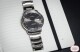 Mido Commander Chronometer Limited Edition M021.431.11.061.02 - thumb (11)