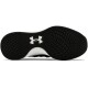 Dámská běžecká obuv Under Armour Charged Breathe MTL Black  EUR 36,5 - thumb (2)