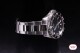 Mido Ocean Star 600 Chronometer M026.608.11.051.00 - thumb (3)