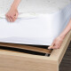4Home Bamboo Nepropustný chránič matrace s lemem, 180 x 200 cm - thumb (3)