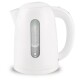 Orava VK-3317 W - thumb (0)