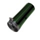 Termohrnek 500 ml Emerald Collection - thumb (2)
