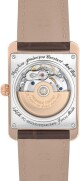 Frederique Constant Classics Carrée Automatic FC-303V4C4 - thumb (2)