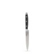 Orion Nůž kuchyňský nerez/UH MASTER 12,5 cm  - thumb (1)