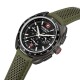 Swiss Military Hanowa DEFENDER SMWGC0003340 - thumb (1)