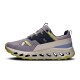 Dámská outdoorová obuv On Cloudhorizon Zinc/Sand  EUR 42 - thumb (5)