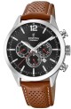 Festina Timeless Chronograph 20542/6 - thumb (0)