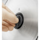 SENCOR SFS 4050SS - thumb (7)