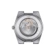 Tissot PRX Powermatic 80 T137.407.16.051.00 - thumb (1)
