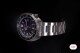 Seiko Prospex Tortoise SRPH15K1 - thumb (3)