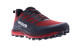 Pánská běžecká obuv Inov-8  Mudtalon M (P) Red/Black  UK 11,5 - thumb (2)