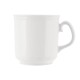 Orion Porcelánový hrnek MONA 0,4 l, 6 ks - thumb (1)