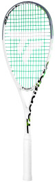 Squashová raketa Tecnifibre  Slash 125 - thumb (0)