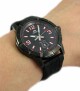 Orient Sports Sp FUNE9009B - thumb (7)