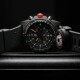Luminox BEAR GRYLLS Survival 3780 Land series 3781.KM - thumb (18)