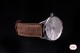 Frederique Constant Classics Quartz FC-220SS5B6 - thumb (3)