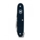 Victorinox Alliance 241904.1 - thumb (5)