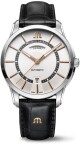 Maurice Lacroix Pontos Day Date PT6358-SS001-230-2 - thumb (0)