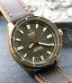 Vostok Europe Almaz Bronze Line NH35A/320O516 - thumb (1)