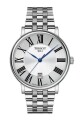 Tissot Carson Premium T122.410.11.033.00 - thumb (0)