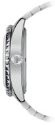 Mido Ocean Star GMT Special Edition M026.829.18.041.00 - thumb (4)