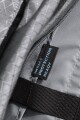 Chránič zad Camelbak  Impact Protector - thumb (6)