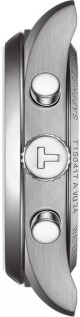 Tissot PR 100 Vuelta 2024 T150.417.11.051.01 - thumb (6)