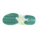 Dámská tenisová obuv Mizuno Wave Exceed Tour 6 CC White/Black/Mizuno Neo Lime  EUR 38,5 - thumb (1)