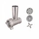 Lauben Kitchen Machine 1200 - thumb (5)