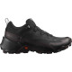 Dámská outdoorová obuv Salomon  CROSS HIKE GTX 2 W  UK 4,5 - thumb (0)