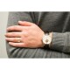 Tissot Tradition Automatic T063.907.36.038.00 - thumb (14)