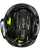 Hokejová helma Warrior Alpha One Pro Black Senior S - thumb (6)