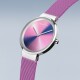 Bering Classic 19031-909 - thumb (1)