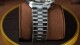 Bulova Accutron Astronaut T 26B206 - thumb (11)