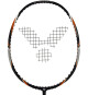 Badmintonová raketa Victor  Ripple Power 41 LTD - thumb (1)