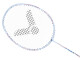 Badmintonová raketa Victor DriveX 1L - thumb (4)